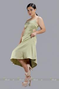 model of the week